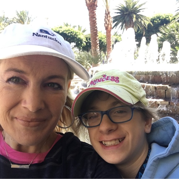 Meet your Posher, Starla - Picture 4 of 7